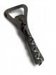 Special system pocket protect corkscrew caplifter ref110v69