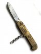 French knive advertising St RAPHAEL ref115v69