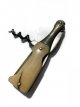 Pocket knife foil cutter MOET CHANDON ref148