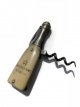 Pocket knife foil cutter MOET CHANDON ref148