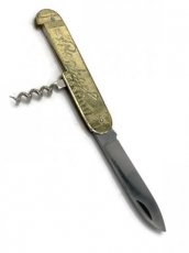 French pocket knife Raphael ref209