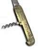 French pocket knife Raphael ref209