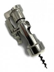 Corkscrew patented Italian ref218