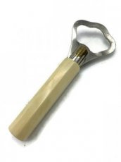 Ivory or bone sheath ref396v62