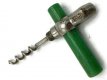 A Peres pocket protect corkscrew res398v62