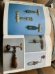 Book "Corkscrews for collectors" ref416d203