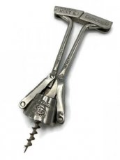 "MOET & CHANDON" Goliath style double lever ref425v64