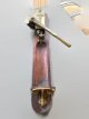 Very rare wall corkscrew Spanish ALFREDO GIJON