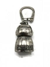 Chamapgne cork 563