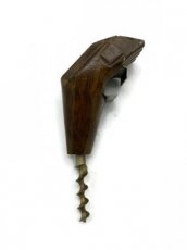 Wooden hand cs caplifter 602d203