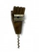 Wooden hand cs caplifter 602d203