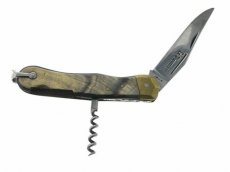 Pocket knife Le Pionnier 770d68