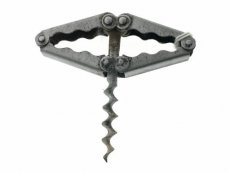 Hollweg pocket corkscrew  788d68