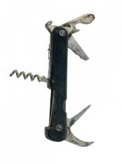 Black multitool 800d68