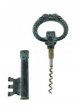 Key shape cs 823d81