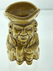 923 Wine Jug Wine Jug