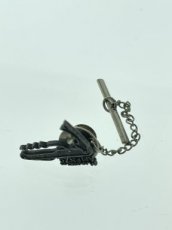 Pin in shape of Corkscrew K1 6000 Pin in shape of Corkscrew