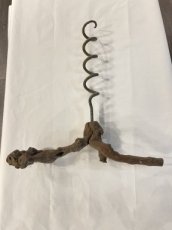 8514-KK Giant huge display 8514-KK