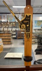 8542-KK Spain JUMA 8542-KK