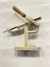 8560-KK Belgian 8560-KK