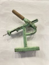 8561-KK Belgian 8561-KK