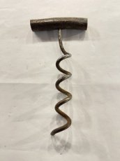 8562-KK Huge giant display cs 8562-KK