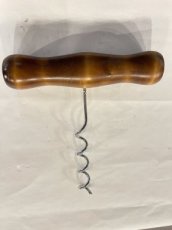 8575-KK Giant huge display 8575-KK