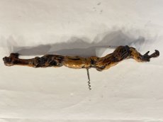 8596-KK Giant Huge display 8596-KK