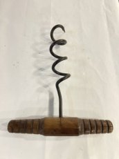 8603-KK Huge Giant display 8603-KK