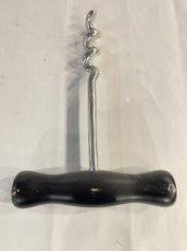 8604-KK Giant Huge display 8604-KK