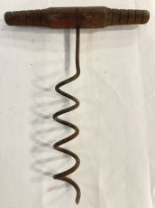 8614-KK Huge giant display 8614-KK