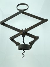 3413-ZZK7 Amstrong Zig zag 3413-ZZK7