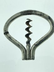 3431-ZZK7 Bow 3431-ZZK7