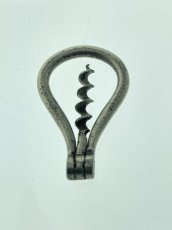 3434-ZZK7 Bow 3434-ZZK7