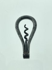 3419-ZZK7 Bow 3419-ZZK7