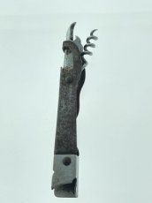 All Stars 5 IN 1opener IDEAL 3410-ZZK7