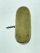 3455-ZZK7 Snuff box with corkscrew 3455-ZZK7