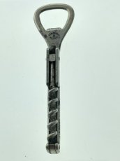 3451-ZZK7 Caplifter with cs 3451-ZZK7