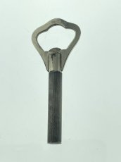 3424-ZZK7 Caplifter with corkscrew 3424-ZZK7