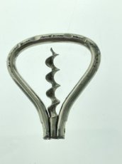 3421-ZZK7 Bow 3421-ZZK7