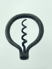 3429-ZZK7 Bow 3429-ZZK7