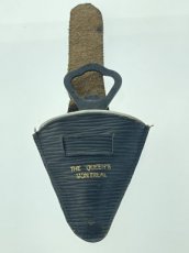 3432-ZZK7 Funel 3432-ZZK7