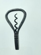 3420-ZZK7 Bow 3420-ZZK7