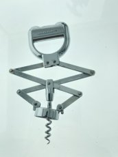 KIKKERLAND FROG 3422-ZZK7