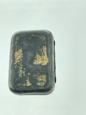 Small tin full of small little corkscrews3760-ZZK7