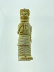 3722-ZZK7 Chef 3722-ZZK7