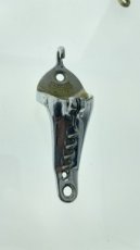 8345-T-ModelK8 8345-T-ModelK8