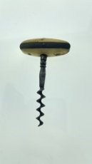 8338-T-ModelK8 8338-T-ModelK8