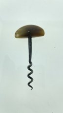 8336-T-ModelK8 8336-T-ModelK8