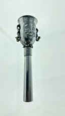 8348-T-ModelK8 8348-T-ModelK8